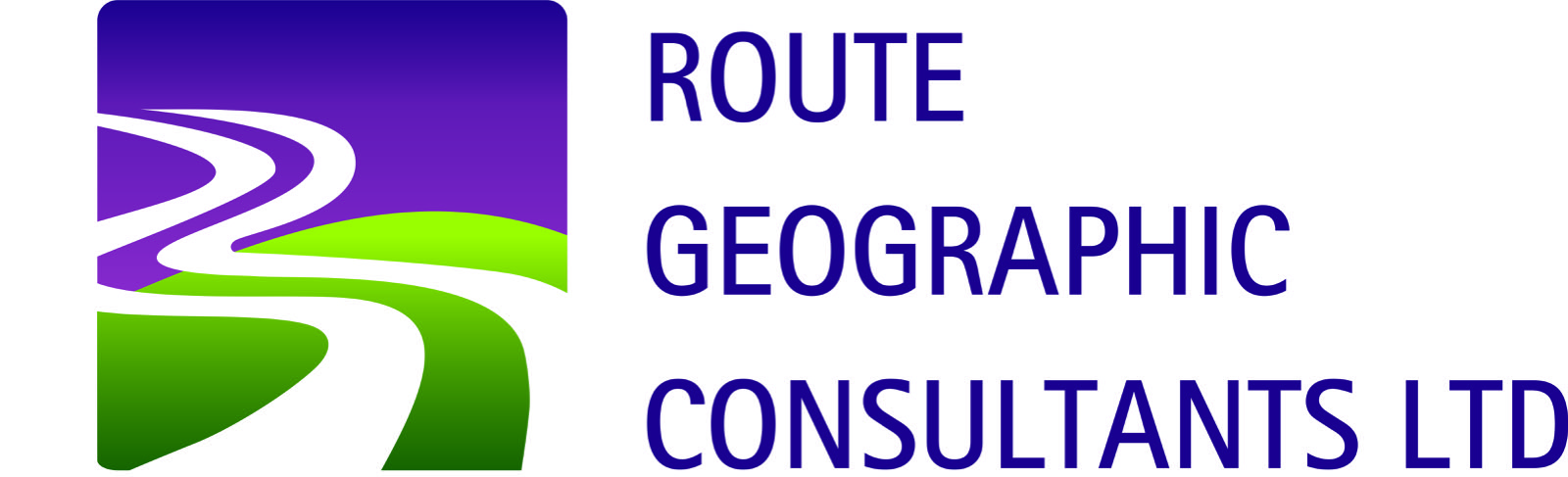 Route Geographic Consultants